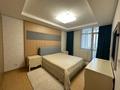 3-комнатная квартира · 110 м² · 14/25 этаж, проспект Кошкарбаева 8 — Блок-Е за 450 000 ₸ в Астане, Сарайшык р-н — фото 7