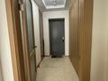 3-комнатная квартира · 110 м² · 14/25 этаж, проспект Кошкарбаева 8 — Блок-Е за 450 000 ₸ в Астане, Сарайшык р-н — фото 18