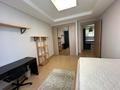 3-комнатная квартира · 110 м² · 14/25 этаж, проспект Кошкарбаева 8 — Блок-Е за 450 000 ₸ в Астане, Сарайшык р-н — фото 14