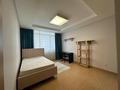 3-комнатная квартира · 110 м² · 14/25 этаж, проспект Кошкарбаева 8 — Блок-Е за 450 000 ₸ в Астане, Сарайшык р-н — фото 13