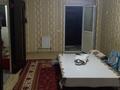 3-комнатная квартира · 89.1 м² · 4/9 этаж, мкр Шымсити туркия 10 за 33 млн ₸ в Шымкенте, Абайский р-н — фото 3
