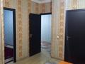 3-комнатная квартира · 89.1 м² · 4/9 этаж, мкр Шымсити туркия 10 за 33 млн ₸ в Шымкенте, Абайский р-н — фото 8