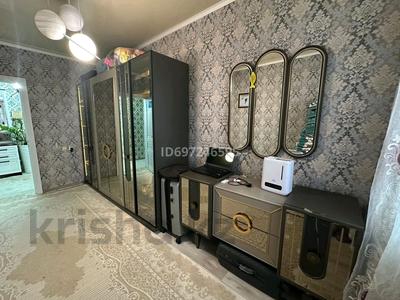 2-комнатная квартира · 70 м² · 5/5 этаж, Достық 36/3 за 21.5 млн ₸ в Хромтау