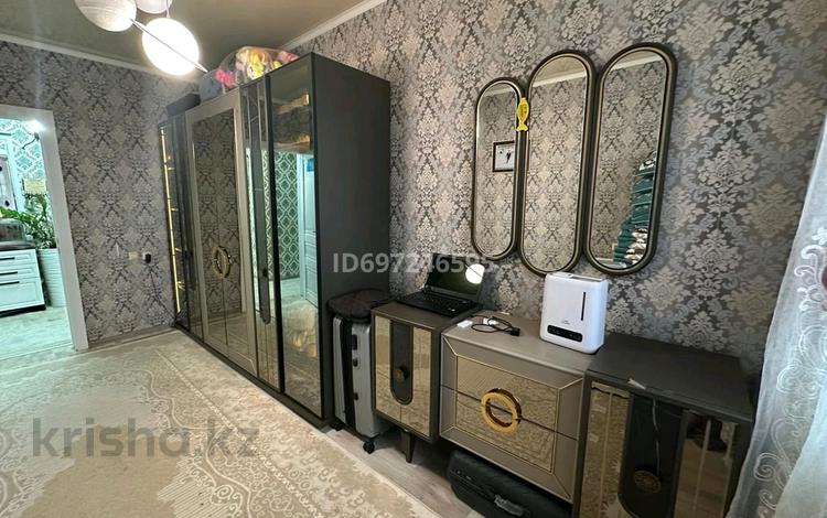 2-комнатная квартира · 70 м² · 5/5 этаж, Достық 36/3 за 21.5 млн ₸ в Хромтау — фото 25