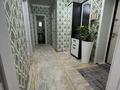 2-комнатная квартира · 70 м² · 5/5 этаж, Достық 36/3 за 21.5 млн ₸ в Хромтау — фото 3