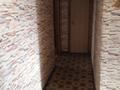 3-комнатная квартира, 68 м², 1/5 этаж помесячно, Каратал 34 за 150 000 〒 в Талдыкоргане, Каратал — фото 2