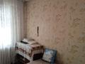 3-комнатная квартира, 68 м², 1/5 этаж помесячно, Каратал 34 за 150 000 〒 в Талдыкоргане, Каратал — фото 5