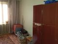 3-комнатная квартира, 68 м², 1/5 этаж помесячно, Каратал 34 за 150 000 〒 в Талдыкоргане, Каратал — фото 6