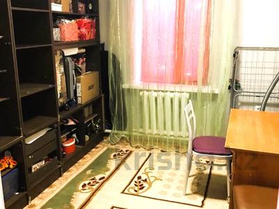 Отдельный дом • 4 комнаты • 110 м² • помесячно, Автомобилист за 249 000 〒 в Боралдае (Бурундай)