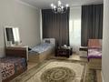 3 бөлме · 130 м² · 35 қабат, Комсомольский ш/а., Достык 5, бағасы: 70 000 ₸ в Астане, Есильский р-н