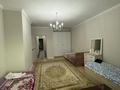 3 бөлме · 130 м² · 35 қабат, Комсомольский ш/а., Достык 5, бағасы: 70 000 ₸ в Астане, Есильский р-н — фото 3