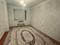 2-комнатная квартира · 60 м² · 9/9 этаж, мкр Туран 359/34 за 120 000 〒 в Шымкенте, Каратауский р-н