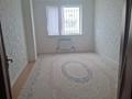 2-комнатная квартира · 60 м² · 9/9 этаж, мкр Туран 359/34 за 110 000 〒 в Шымкенте, Каратауский р-н — фото 6
