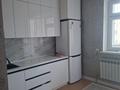 2-комнатная квартира · 60 м² · 9/9 этаж, мкр Туран 359/34 за 110 000 〒 в Шымкенте, Каратауский р-н — фото 7