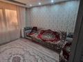 2-бөлмелі пәтер · 53 м² · 1/10 қабат, 28-шағынаудан, Саттыбалдина 15/1 — Напротив ресторана Халиф, бағасы: 200 000 ₸ в Караганде, Казыбек би р-н — фото 4