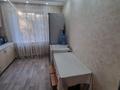 2-бөлмелі пәтер · 53 м² · 1/10 қабат, 28-шағынаудан, Саттыбалдина 15/1 — Напротив ресторана Халиф, бағасы: 200 000 ₸ в Караганде, Казыбек би р-н — фото 5