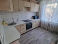 2-бөлмелі пәтер · 53 м² · 1/10 қабат, 28-шағынаудан, Саттыбалдина 15/1 — Напротив ресторана Халиф, бағасы: 200 000 ₸ в Караганде, Казыбек би р-н — фото 7