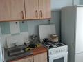 1-комнатная квартира · 32 м² · 3/5 этаж, Ж. Молдагалиева 26 — Стройконтора за 9.5 млн ₸ в Атырау