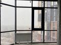 5-бөлмелі пәтер · 181 м² · 10/12 қабат, Аскарова 8, 8/1, 8/2, 8/3 — Саина, бағасы: 155 млн ₸ в Алматы, Ауэзовский р-н — фото 14