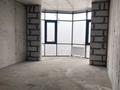 5-бөлмелі пәтер · 181 м² · 10/12 қабат, Аскарова 8, 8/1, 8/2, 8/3 — Саина, бағасы: 155 млн ₸ в Алматы, Ауэзовский р-н — фото 15