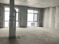 5-бөлмелі пәтер · 181 м² · 10/12 қабат, Аскарова 8, 8/1, 8/2, 8/3 — Саина, бағасы: 155 млн ₸ в Алматы, Ауэзовский р-н — фото 16