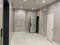 5-бөлмелі пәтер · 181 м² · 10/12 қабат, Аскарова 8, 8/1, 8/2, 8/3 — Саина, бағасы: 155 млн ₸ в Алматы, Ауэзовский р-н — фото 17