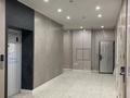 5-бөлмелі пәтер · 181 м² · 10/12 қабат, Аскарова 8, 8/1, 8/2, 8/3 — Саина, бағасы: 155 млн ₸ в Алматы, Ауэзовский р-н — фото 18