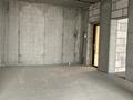 5-бөлмелі пәтер · 181 м² · 10/12 қабат, Аскарова 8, 8/1, 8/2, 8/3 — Саина, бағасы: 155 млн ₸ в Алматы, Ауэзовский р-н — фото 5