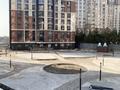 5-бөлмелі пәтер · 181 м² · 10/12 қабат, Аскарова 8, 8/1, 8/2, 8/3 — Саина, бағасы: 155 млн ₸ в Алматы, Ауэзовский р-н — фото 11