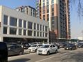 5-бөлмелі пәтер · 181 м² · 10/12 қабат, Аскарова 8, 8/1, 8/2, 8/3 — Саина, бағасы: 155 млн ₸ в Алматы, Ауэзовский р-н — фото 19
