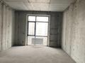 5-бөлмелі пәтер · 181 м² · 10/12 қабат, Аскарова 8, 8/1, 8/2, 8/3 — Саина, бағасы: 155 млн ₸ в Алматы, Ауэзовский р-н — фото 6