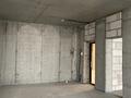 5-бөлмелі пәтер · 181 м² · 10/12 қабат, Аскарова 8, 8/1, 8/2, 8/3 — Саина, бағасы: 155 млн ₸ в Алматы, Ауэзовский р-н — фото 8