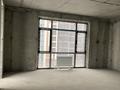5-бөлмелі пәтер · 181 м² · 10/12 қабат, Аскарова 8, 8/1, 8/2, 8/3 — Саина, бағасы: 155 млн ₸ в Алматы, Ауэзовский р-н — фото 12