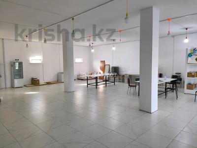 Еркін, кеңселер, сұлулық салондары · 170 м², бағасы: 425 000 ₸ в Хромтау