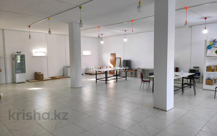 Свободное назначение, офисы, салоны красоты · 170 м² за 425 000 ₸ в Хромтау — фото 2