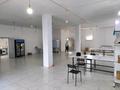 Свободное назначение, офисы, салоны красоты · 170 м² за 425 000 ₸ в Хромтау — фото 2