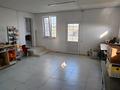 Свободное назначение, офисы, салоны красоты · 170 м² за 425 000 ₸ в Хромтау — фото 3