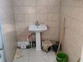 Свободное назначение, офисы, салоны красоты · 170 м² за 425 000 ₸ в Хромтау — фото 4