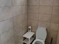 Свободное назначение, офисы, салоны красоты · 170 м² за 425 000 ₸ в Хромтау — фото 5