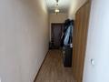 2-комнатная квартира, 74.8 м², 5/16 этаж, мкр Калкаман-2, жуалы за 36 млн 〒 в Алматы, Наурызбайский р-н — фото 4