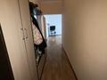2-комнатная квартира, 74.8 м², 5/16 этаж, мкр Калкаман-2, жуалы за 36 млн 〒 в Алматы, Наурызбайский р-н — фото 5