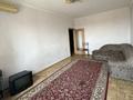 2-бөлмелі пәтер · 63 м² · 7/9 қабат, мкр. Жетысу-1 35, бағасы: 37 млн ₸ в Алматы, Ауэзовский р-н