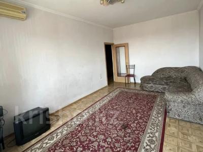 2-бөлмелі пәтер · 63 м² · 7/9 қабат, мкр. Жетысу-1 35, бағасы: 37 млн ₸ в Алматы, Ауэзовский р-н