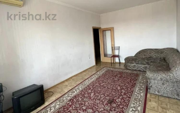 2-бөлмелі пәтер · 63 м² · 7/9 қабат, мкр. Жетысу-1 35, бағасы: 37 млн ₸ в Алматы, Ауэзовский р-н — фото 2