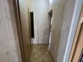 2-бөлмелі пәтер · 63 м² · 7/9 қабат, мкр. Жетысу-1 35, бағасы: 37 млн ₸ в Алматы, Ауэзовский р-н — фото 10