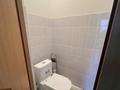 2-бөлмелі пәтер · 63 м² · 7/9 қабат, мкр. Жетысу-1 35, бағасы: 37 млн ₸ в Алматы, Ауэзовский р-н — фото 11