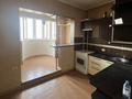 2-бөлмелі пәтер · 63 м² · 7/9 қабат, мкр. Жетысу-1 35, бағасы: 37 млн ₸ в Алматы, Ауэзовский р-н — фото 2