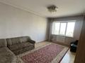 2-бөлмелі пәтер · 63 м² · 7/9 қабат, мкр. Жетысу-1 35, бағасы: 37 млн ₸ в Алматы, Ауэзовский р-н — фото 3