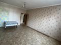 2-бөлмелі пәтер · 63 м² · 7/9 қабат, мкр. Жетысу-1 35, бағасы: 37 млн ₸ в Алматы, Ауэзовский р-н — фото 4
