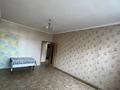 2-бөлмелі пәтер · 63 м² · 7/9 қабат, мкр. Жетысу-1 35, бағасы: 37 млн ₸ в Алматы, Ауэзовский р-н — фото 5